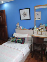 Blk 666 Choa Chu Kang Crescent (Choa Chu Kang), HDB 5 Rooms #132317802